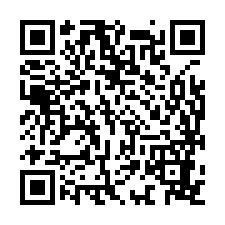 租雲林雙面臨路店面工業地-QR CODE
