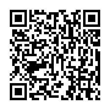 大園正20米路建地-QR CODE