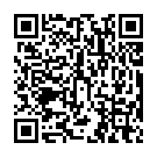 航空城安置街廓三面臨路角地-QR CODE