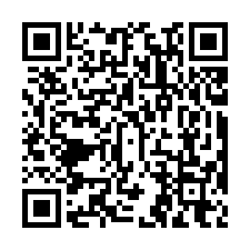 航空城安置街廓雙臨路角地-QR CODE
