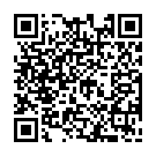 大園安置街廓A-QR CODE