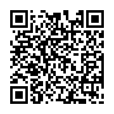 八德稀有方正甲建-QR CODE