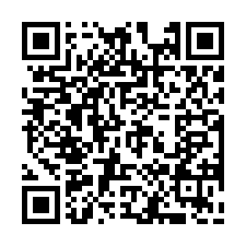 苗栗近流道工業地-QR CODE