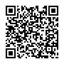 內壢近大江漂亮一般農-QR CODE