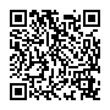 盧竹大華國小一般農-QR CODE