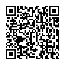 幼獅稀有角地工業地+農-QR CODE