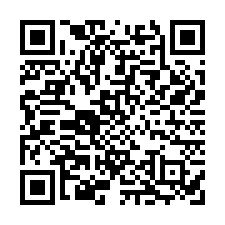 高原交流道交通用地+一般農-QR CODE