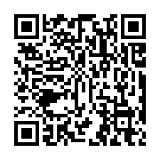 （獨賣）苗栗三灣超值工業地-QR CODE