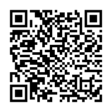 大園｜多筆分割丁建工業地｜優質首選-QR CODE