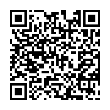 大溪大路邊工業地-QR CODE