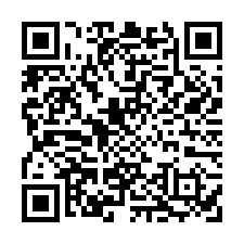 大溪大路邊工業地-QR CODE