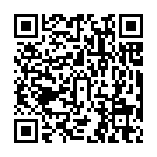 幼獅交流道乙工-QR CODE