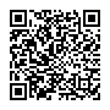 新埔景觀農地-QR CODE