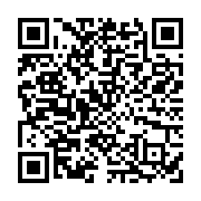平鎮66快速道路旁千坪空地出租（農牧用地）-QR CODE