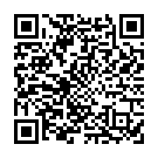 最後一席新屋市區方正工業地-QR CODE