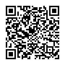 大竹千坪空地出租（農牧用地）-QR CODE