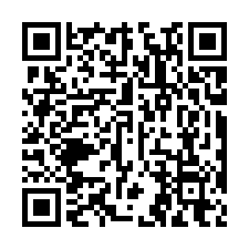 竹南大面寬工業地-QR CODE