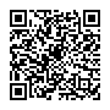 八德重劃區面寬住二建地-QR CODE