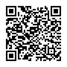 高鐵雲林車站特定計劃區住三建地-QR CODE