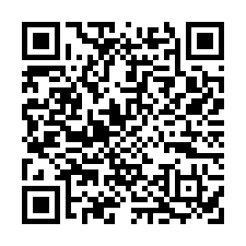 親友專任！新屋近保生國小特農每坪開價1.4萬（歡迎同業配案）-QR CODE