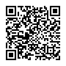 大竹交流道旁40米大馬路空地出租-QR CODE