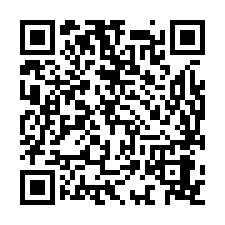 近中壢交流道工業地-QR CODE