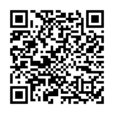 八德重劃區#捷運綠線G02角地每坪單價58萬-QR CODE