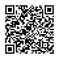 高鐵雲林車站特定計劃區住三每坪21萬（低於實價行情）-QR CODE