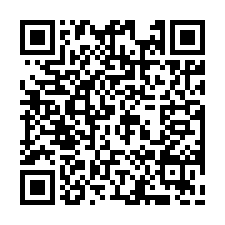 #觀音近61快速道路停車場出租-QR CODE