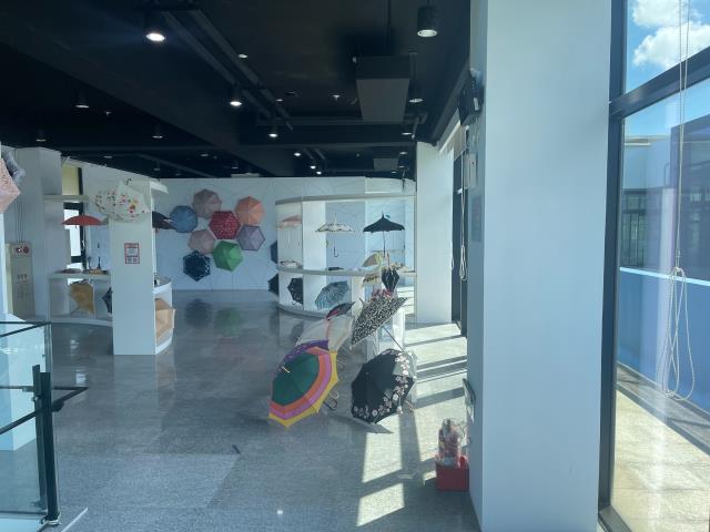 桃園大園廠房-5