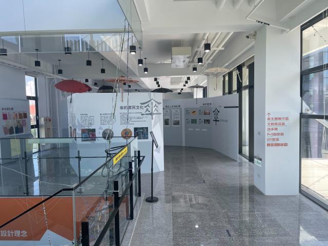 桃園大園廠房-6