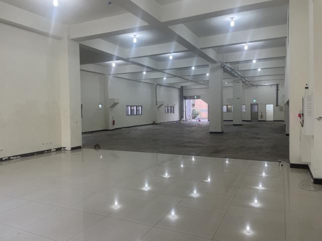 桃園龍潭店面-1