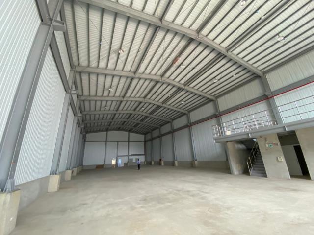 桃園楊梅店面-0