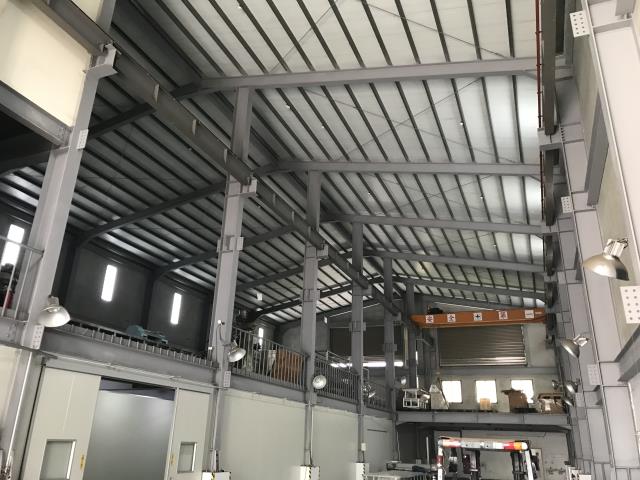 桃園楊梅店面-0
