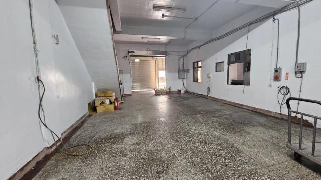 桃園觀音店面-0