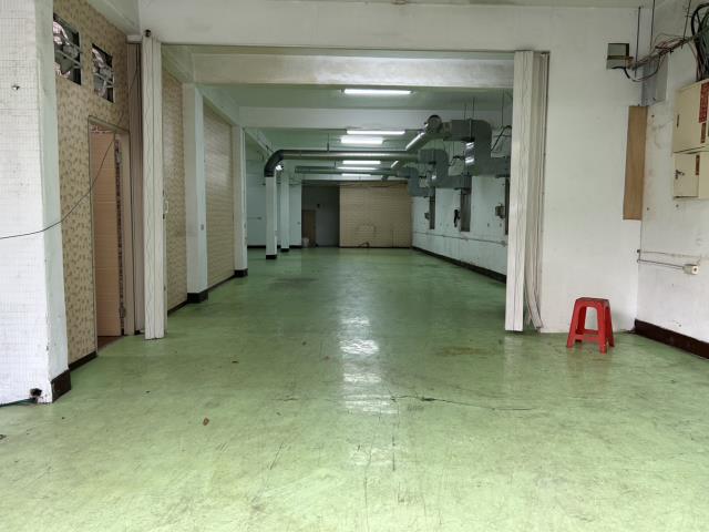 新北土城透天-0