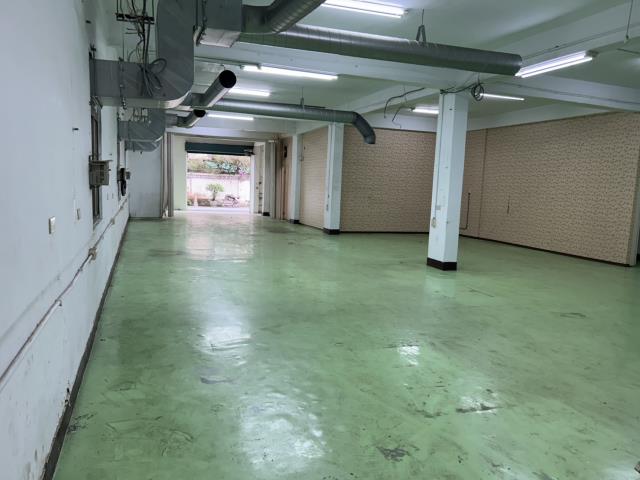 新北土城透天-1