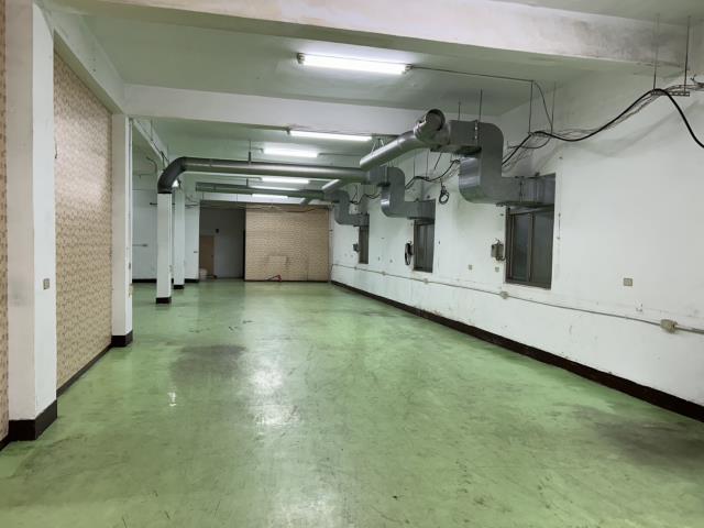 新北土城透天-3