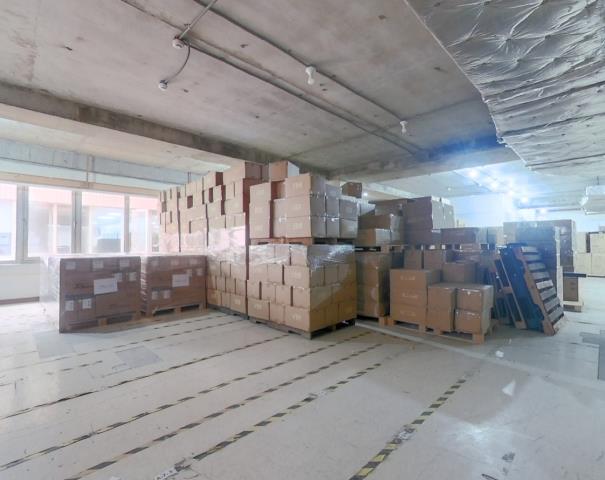 新北三重廠房-0