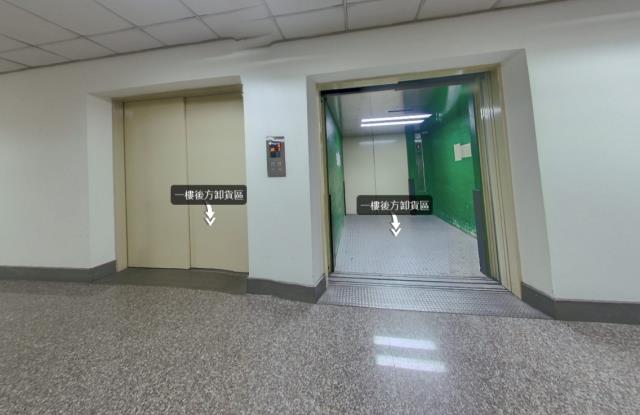 新北三重廠房-3