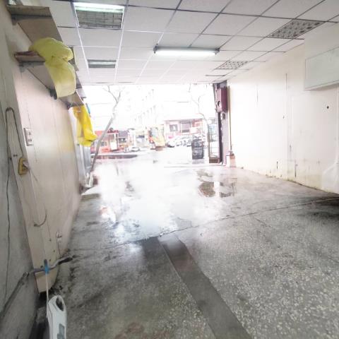樹林廠房-0