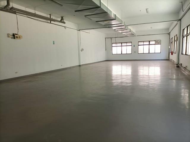 新北廠房-1