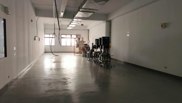 新北廠房-3
