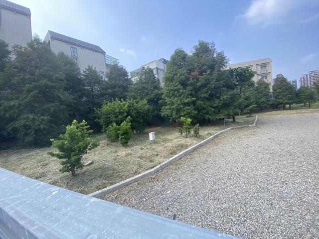 大園廠房-1