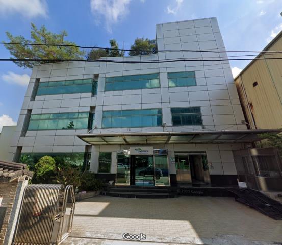 桃園廠房-2