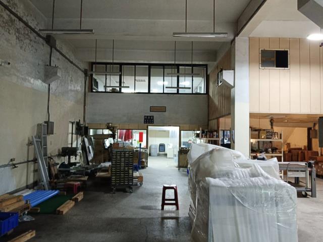 三重廠房-0