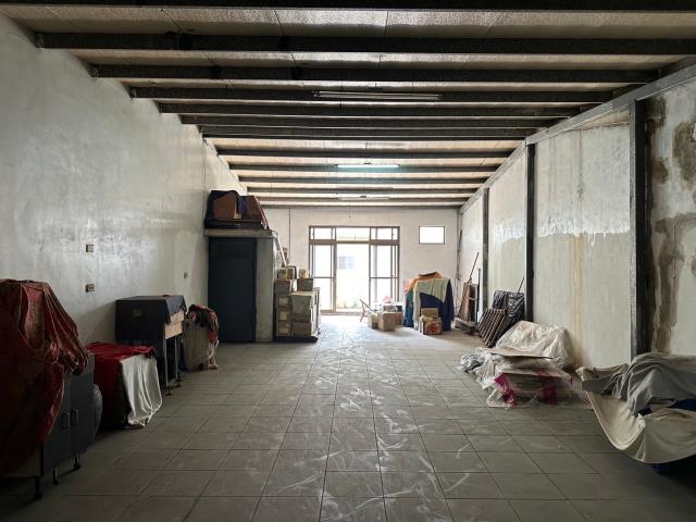 樹林廠房-0