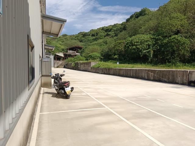 樹林廠房-3