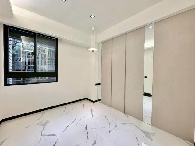新莊大樓-10