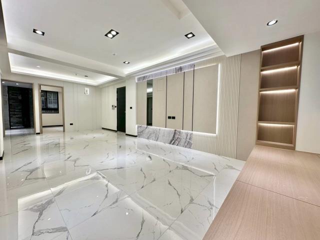 新莊大樓-5